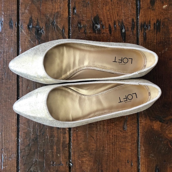 Gold Loft Flats - Picture 4 of 7